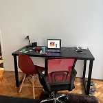 Studio Leme 45M