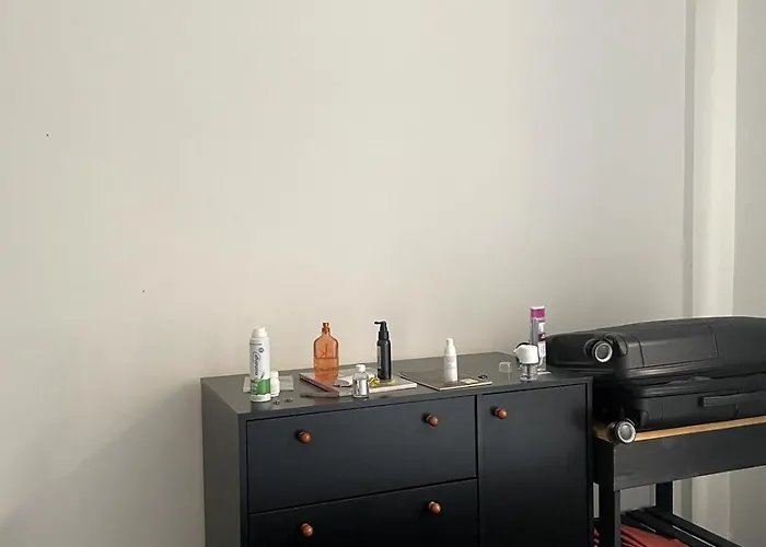 Studio Leme 45M