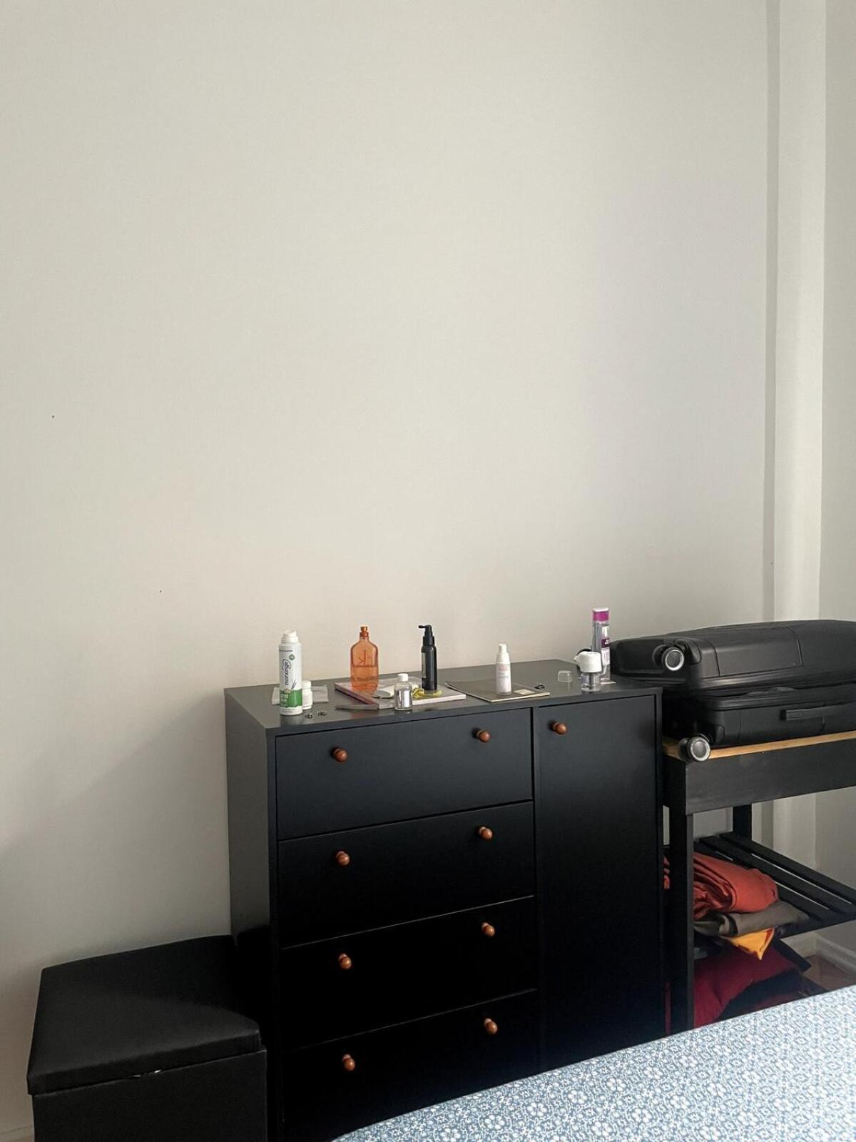 Leme 45m Appartement *